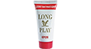11003 LONG PLAY