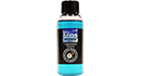 13010 EROS TROPIC КОКОС