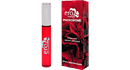 16105w DEEP RED