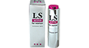 18001 LOVESPRAY ACTIVE ДЛЯ ЖЕНЩИН