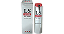 18002 LOVESPRAY ACTIVE ДЛЯ МУЖЧИН
