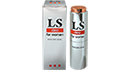 18003 LOVESPRAY DEO