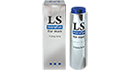 18004 LOVESPRAY MARAFON