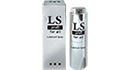 18005 LOVESPRAY PROFI