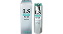 18006 LOVESPRAY COMFORT С ОХЛАЖДАЮЩИМ ЭФФЕКТОМ