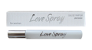 19005w AMOR-AMOR