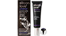 21001 SILICON LOVE UNIVERSAL
