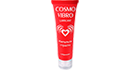 23001 COSMO VIBRO