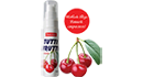 30001 TUTTI-FRUTTI ВИШНЯ