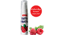30002 TUTTI-FRUTTI МАЛИНА
