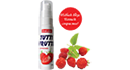 30003 TUTTI-FRUTTI ЗЕМЛЯНИКА