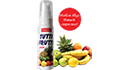 30004 TUTTI-FRUTTI ТРОПИК