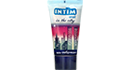 60001 INTIM ANAL