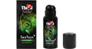 70002 SEXTOYS