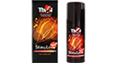 70004 STIMULOVE LIGHT
