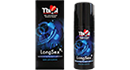 70013 LONGSEX